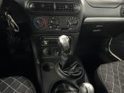 Chevrolet Niva I Рестайлинг Тамбов  - изображение 37
