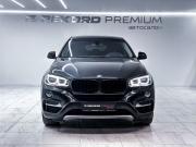 BMW X6 II (F16) Уфа  - изображение 44