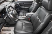 Nissan Teana III (L33) Барнаул  - изображение 42