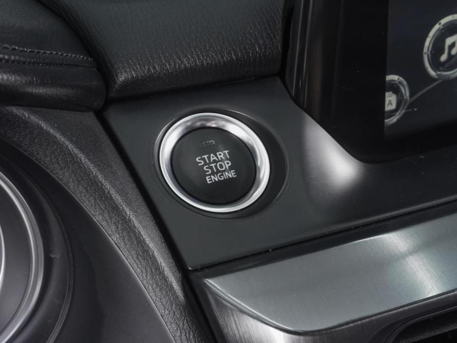 Mazda 6 III (GJ) Рестайлинг Ростов-на-Дону  - изображение 15