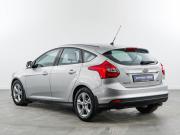 Ford Focus III Москва  - изображение 23