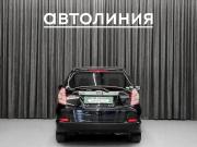 Honda Fit Shuttle I Красноярск  - изображение 26