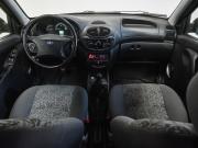 Lada (ВАЗ) Kalina I Челябинск  - изображение 43