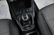 Kia Rio IV Тюмень  - изображение 38