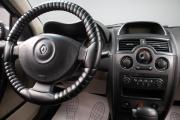 Renault Megane II Оренбург  - изображение 25