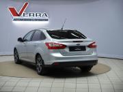 Ford Focus III Уфа  - изображение 23