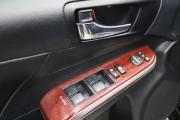 Toyota Camry VII (XV50) Томск  - изображение 32