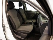Renault Duster I Рестайлинг Иваново  - изображение 67