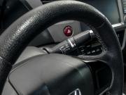 Honda Civic IX Ростов-на-Дону  - изображение 39