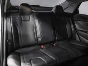 Hyundai Elantra VII (CN7) Санкт-Петербург  - изображение 49
