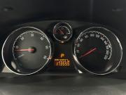 Opel Antara I Рестайлинг Москва  - изображение 41