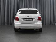 Volkswagen Polo V Рестайлинг Ставрополь  - изображение 22
