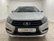 Lada (ВАЗ) Vesta I Энгельс  - изображение 38