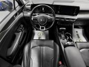 Kia K5 III Тверь  - изображение 35