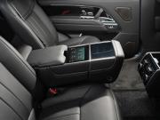 Land Rover Range Rover V Москва  - изображение 56