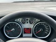 Ford Focus II Рестайлинг Липецк  - изображение 32