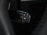 Toyota Land Cruiser 200 Series Рестайлинг 2 Волгоград  - изображение 50