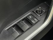 Toyota RAV4 V (XA50) Кропоткин  - изображение 36