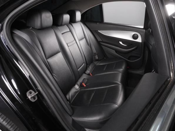 Mercedes-Benz E-Класс V (W213 S213 C238) с пробегом 2020 года, цена 2 660 000 рублей, 220068 км, седан, Автокод Объявления