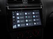 Volkswagen Polo V Рестайлинг Москва  - изображение 36
