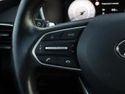 Hyundai Santa Fe IV Рестайлинг Москва  - изображение 52