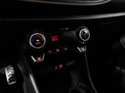 Kia Picanto III Санкт-Петербург  - изображение 36