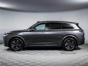 Li Auto (Lixiang) L7 I Рестайлинг Москва  - изображение 32