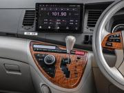 Toyota ISis I Рестайлинг Новороссийск  - изображение 43