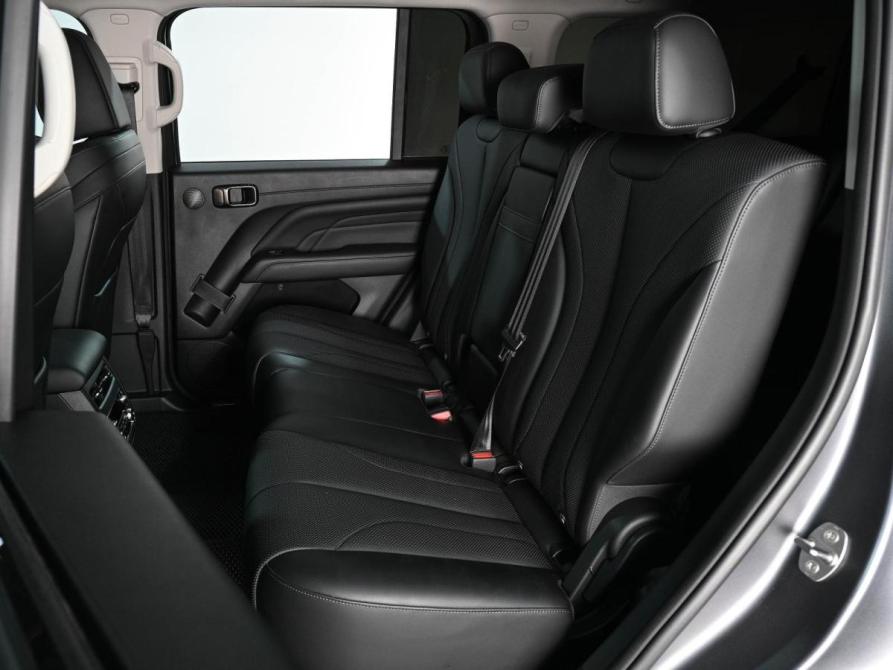 Haval H9 II Ростов-на-Дону  - изображение 10