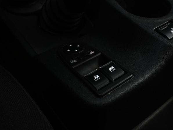 Lada (ВАЗ) Niva Legend с пробегом 2023 года, цена 929 000 рублей, 43265 км, внедорожник, Автокод Объявления