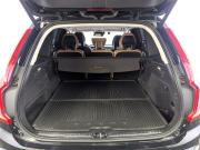 Volvo XC90 II Москва  - изображение 37