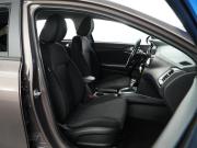 Kia Ceed III Москва  - изображение 28
