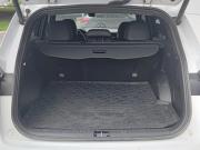 Geely Monjaro I Казань  - изображение 34