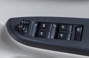 Toyota Passo II (C30) Новосибирск  - изображение 31