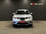 Nissan X-Trail III Челябинск  - изображение 8
