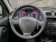 Lada (ВАЗ) Granta I Рестайлинг Москва  - изображение 40