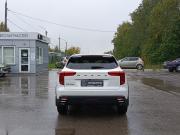 Haval Jolion I Рестайлинг Чебоксары  - изображение 29