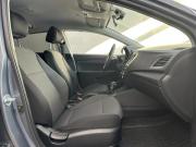 Hyundai Solaris II Рестайлинг Барнаул  - изображение 46