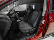 Nissan Qashqai I Рестайлинг Москва  - изображение 31
