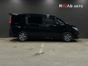 Honda Stepwgn V Челябинск  - изображение 24