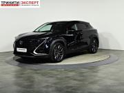 Changan UNI-T I Белгород  - изображение 19
