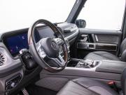 Mercedes-Benz G-Класс III (W463) Москва  - изображение 32
