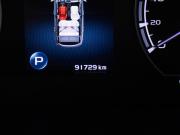 Geely Coolray I Москва  - изображение 29