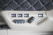 Volvo XC90 I Кемерово  - изображение 46