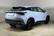Omoda C5 I Саранск  - изображение 35