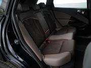 BMW X3 IV (G45/G48) Москва  - изображение 37