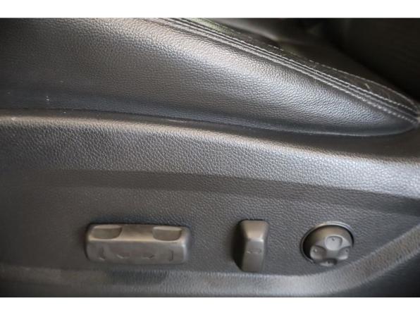 Hyundai Santa Fe III с пробегом 2013 года, цена 1 612 800 рублей, 155790 км, внедорожник, Автокод Объявления
