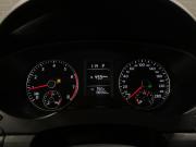 Volkswagen Jetta VI Челябинск  - изображение 37