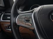 BMW 7 серии VI (G11/G12) Краснодар  - изображение 56