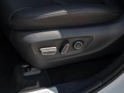 Toyota Highlander IV (XU70) Краснодар  - изображение 56